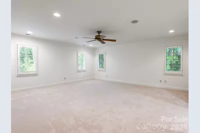307 S Braeside Court, Asheville, NC 28803 - Photo 27