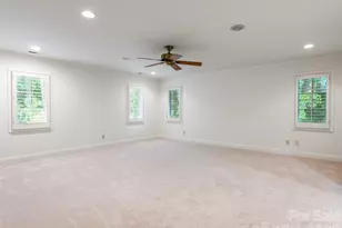 307 S Braeside Ct, Asheville, NC 28803 - Photo 27
