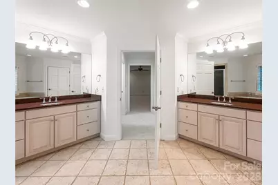 307 S Braeside Court, Asheville, NC 28803 - Photo 29