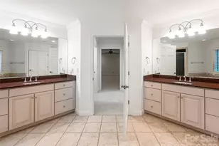 307 S Braeside Ct, Asheville, NC 28803 - Photo 29