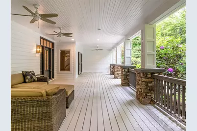 307 S Braeside Court, Asheville, NC 28803 - Photo 3