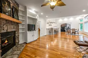 307 S Braeside Ct, Asheville, NC 28803 - Photo 15