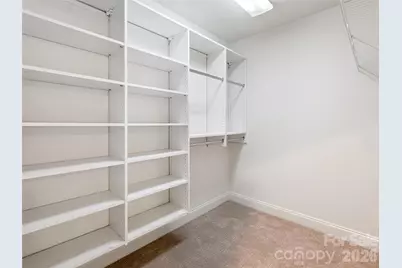 307 S Braeside Court, Asheville, NC 28803 - Photo 33