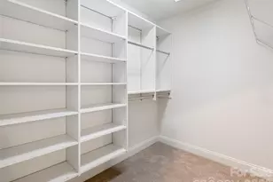 307 S Braeside Ct, Asheville, NC 28803 - Photo 33