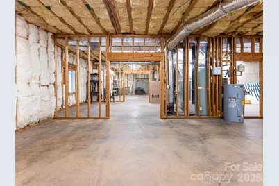 307 S Braeside Court, Asheville, NC 28803 - Photo 37