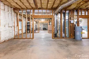 307 S Braeside Ct, Asheville, NC 28803 - Photo 37