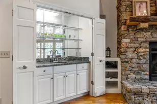 307 S Braeside Ct, Asheville, NC 28803 - Photo 7