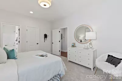 3186 Tramore Drive, Harrisburg, NC 28075 - Photo 35