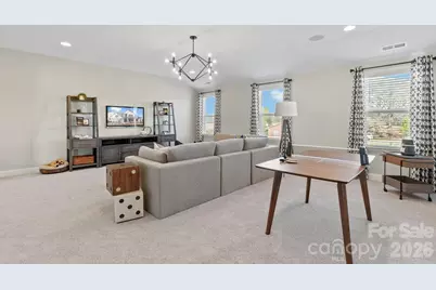 3186 Tramore Drive, Harrisburg, NC 28075 - Photo 29