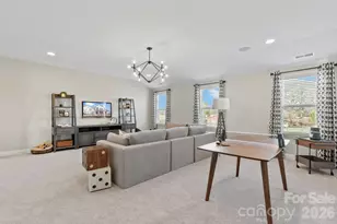 3186 Tramore Dr, Harrisburg, NC 28075 - Photo 29