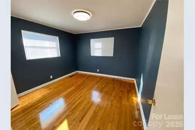 1702 Mayberry Road, Dallas, NC 28034 - Photo 9
