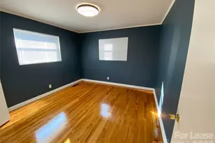 1702 Mayberry Rd, Dallas, NC 28034 - Photo 9