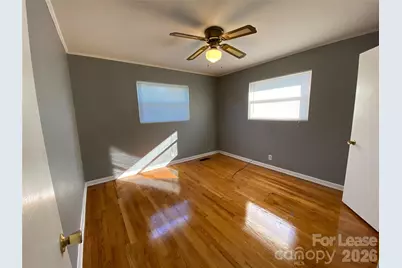 1702 Mayberry Road, Dallas, NC 28034 - Photo 7
