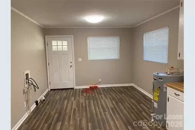1702 Mayberry Road, Dallas, NC 28034 - Photo 5