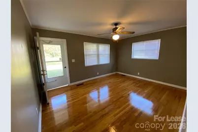 1702 Mayberry Road, Dallas, NC 28034 - Photo 3