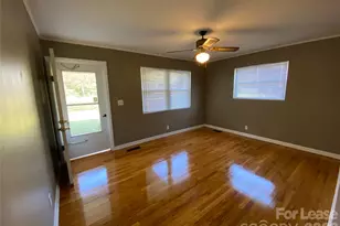 1702 Mayberry Rd, Dallas, NC 28034 - Photo 3