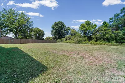 929 Grace Street, Kings Mountain, NC 28086 - Photo 7