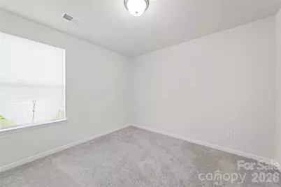 929 Grace Street, Kings Mountain, NC 28086 - Photo 41