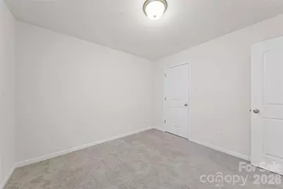 929 Grace Street, Kings Mountain, NC 28086 - Photo 21