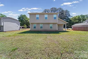 929 Grace St, Kings Mountain, NC 28086 - Photo 5