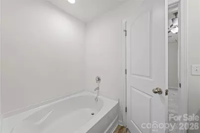 929 Grace Street, Kings Mountain, NC 28086 - Photo 19