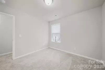 929 Grace Street, Kings Mountain, NC 28086 - Photo 23