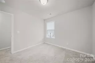 929 Grace St, Kings Mountain, NC 28086 - Photo 23