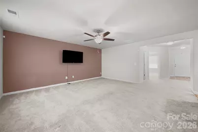 929 Grace Street, Kings Mountain, NC 28086 - Photo 15