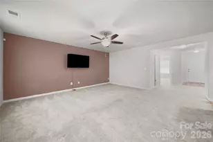 929 Grace St, Kings Mountain, NC 28086 - Photo 15