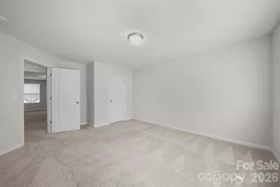 929 Grace Street, Kings Mountain, NC 28086 - Photo 43