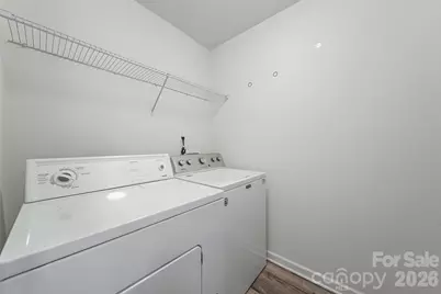 929 Grace Street, Kings Mountain, NC 28086 - Photo 33