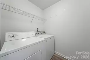 929 Grace St, Kings Mountain, NC 28086 - Photo 33