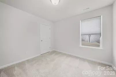 929 Grace Street, Kings Mountain, NC 28086 - Photo 37