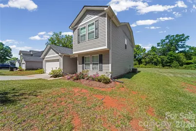 929 Grace Street, Kings Mountain, NC 28086 - Photo 3