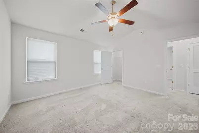 929 Grace Street, Kings Mountain, NC 28086 - Photo 25