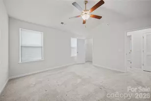 929 Grace St, Kings Mountain, NC 28086 - Photo 25