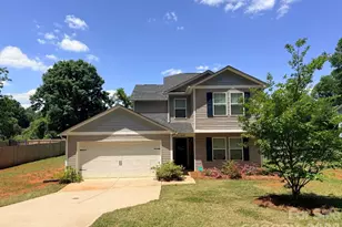 929 Grace St, Kings Mountain, NC 28086 - Photo 1
