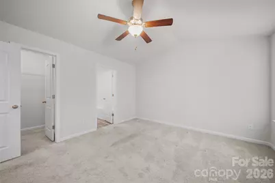 929 Grace Street, Kings Mountain, NC 28086 - Photo 27
