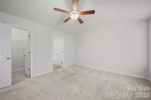 929 Grace St, Kings Mountain, NC 28086 - Photo 27