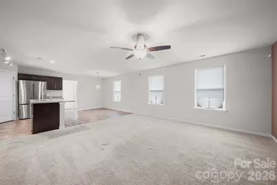 929 Grace Street, Kings Mountain, NC 28086 - Photo 11