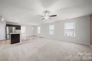 929 Grace St, Kings Mountain, NC 28086 - Photo 11