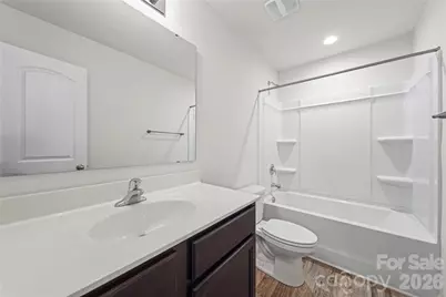 929 Grace Street, Kings Mountain, NC 28086 - Photo 45