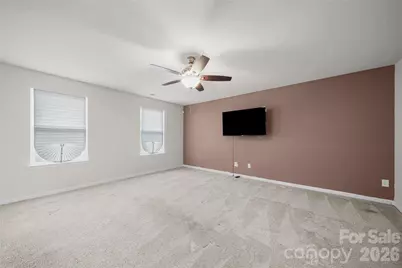 929 Grace Street, Kings Mountain, NC 28086 - Photo 17