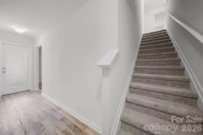 929 Grace Street, Kings Mountain, NC 28086 - Photo 31
