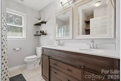 203 Union Street, Stanfield, NC 28163 - Photo 17