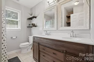 203 Union St, Stanfield, NC 28163 - Photo 17