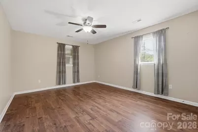 203 Union Street, Stanfield, NC 28163 - Photo 21