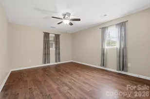 203 Union St, Stanfield, NC 28163 - Photo 21