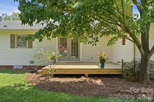 203 Union St, Stanfield, NC 28163 - Photo 25