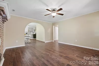 203 Union Street, Stanfield, NC 28163 - Photo 7